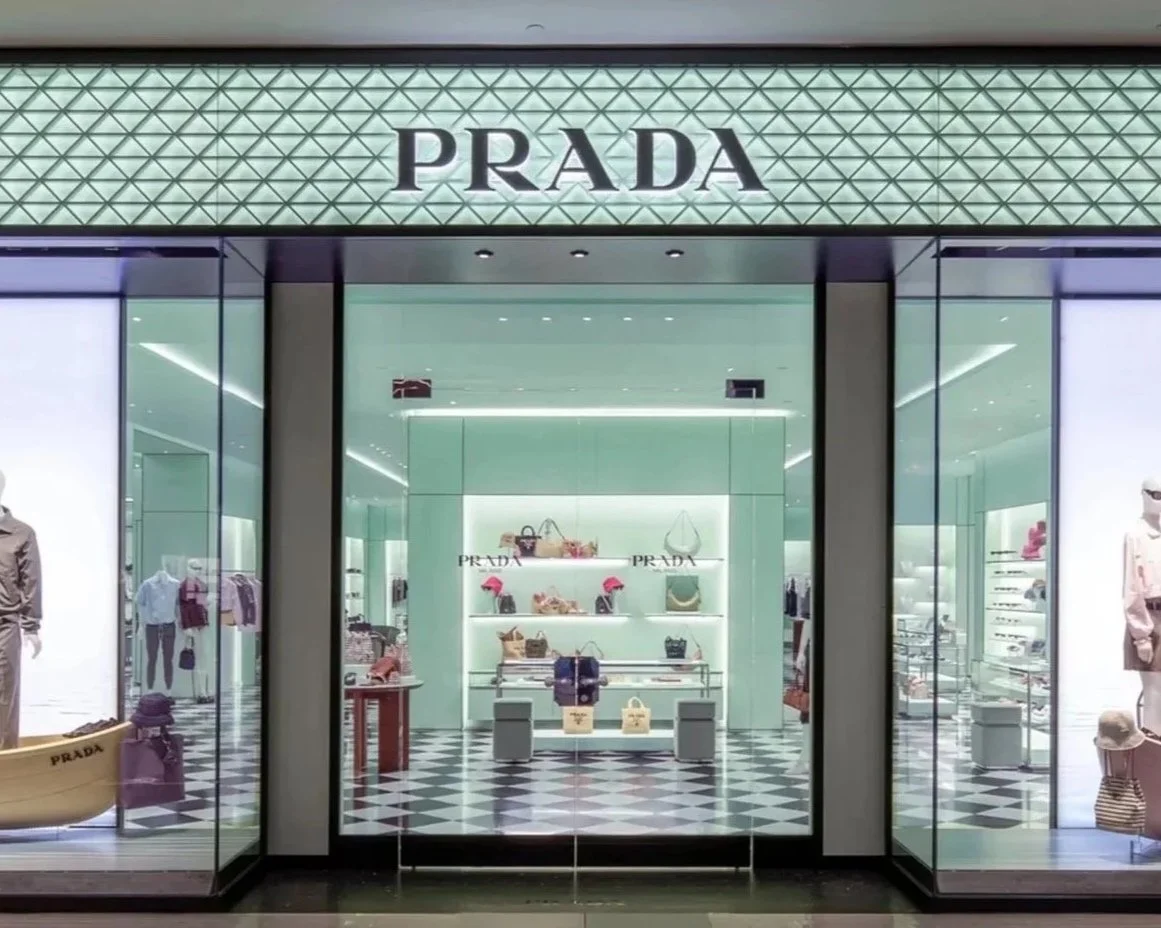 PRADA