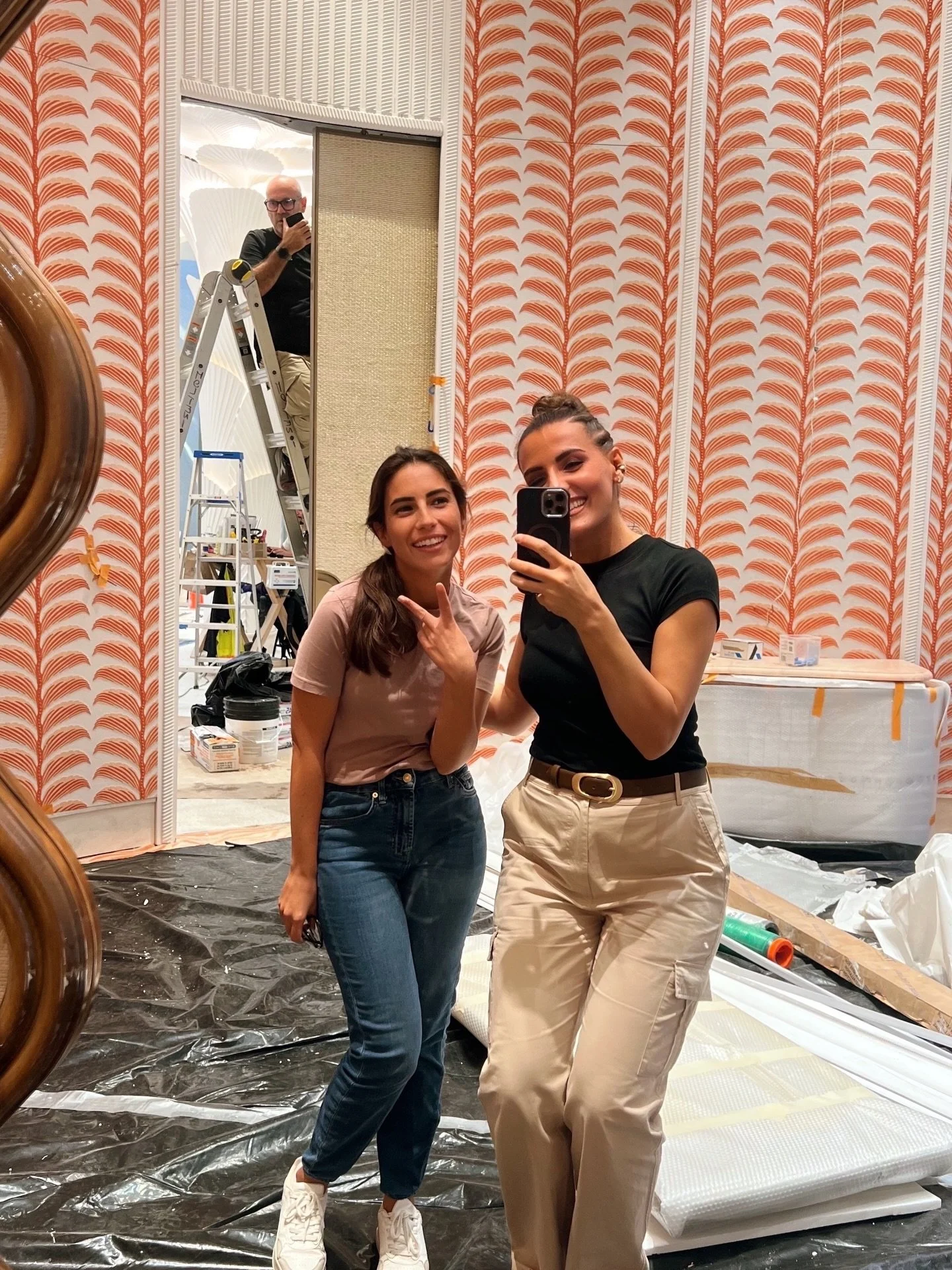 Excited to see what we build together in 2026! 🎉