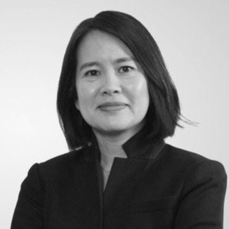 Inside ADG: Belle Chen Taylor, Architect &amp; Project Manager, 4 years strong!

Favorite project? All of them &mdash; because for Belle, a favorite project is a successful challenge, and she&rsquo;s never met one she didn&rsquo;t rise to.

Inspired 