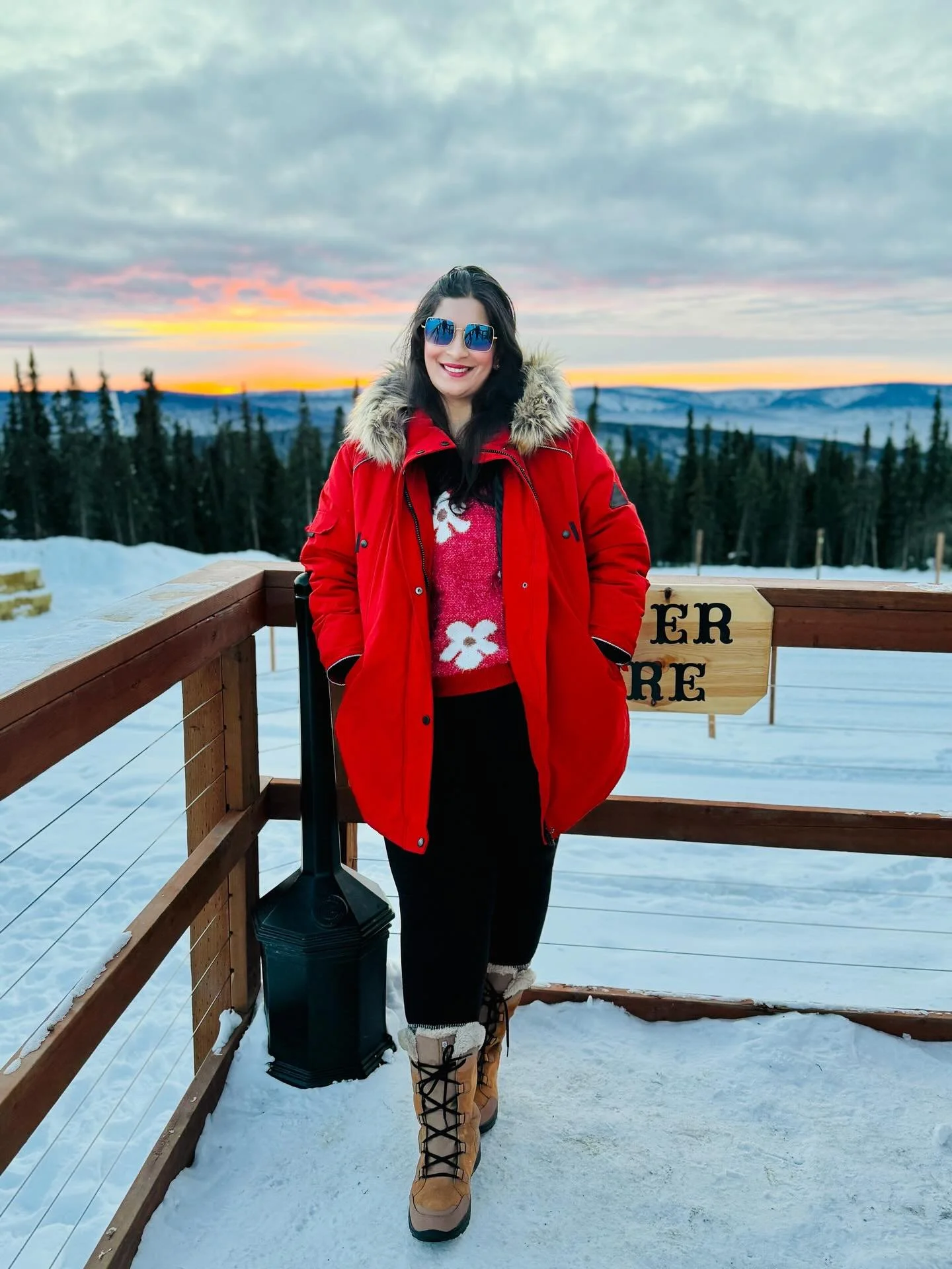 Inside ADG: Ajita Tembe, Project Manager, 9 years strong!

Favorite project: Louis Vuitton Palm Beach Worth Avenue.
Inspired by Frank Lloyd Wright &mdash; for his belief that buildings aren&rsquo;t just structures, but experiences shaped by site, lig