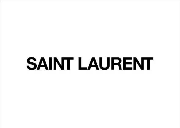 Saint Laurent