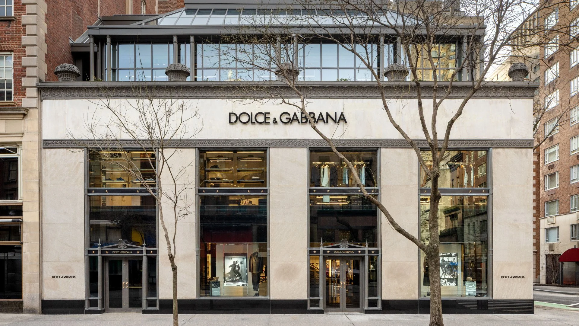 dolce-and-gabbana-new-opening-new-york-695-madison-avenue-banner-1.jpg