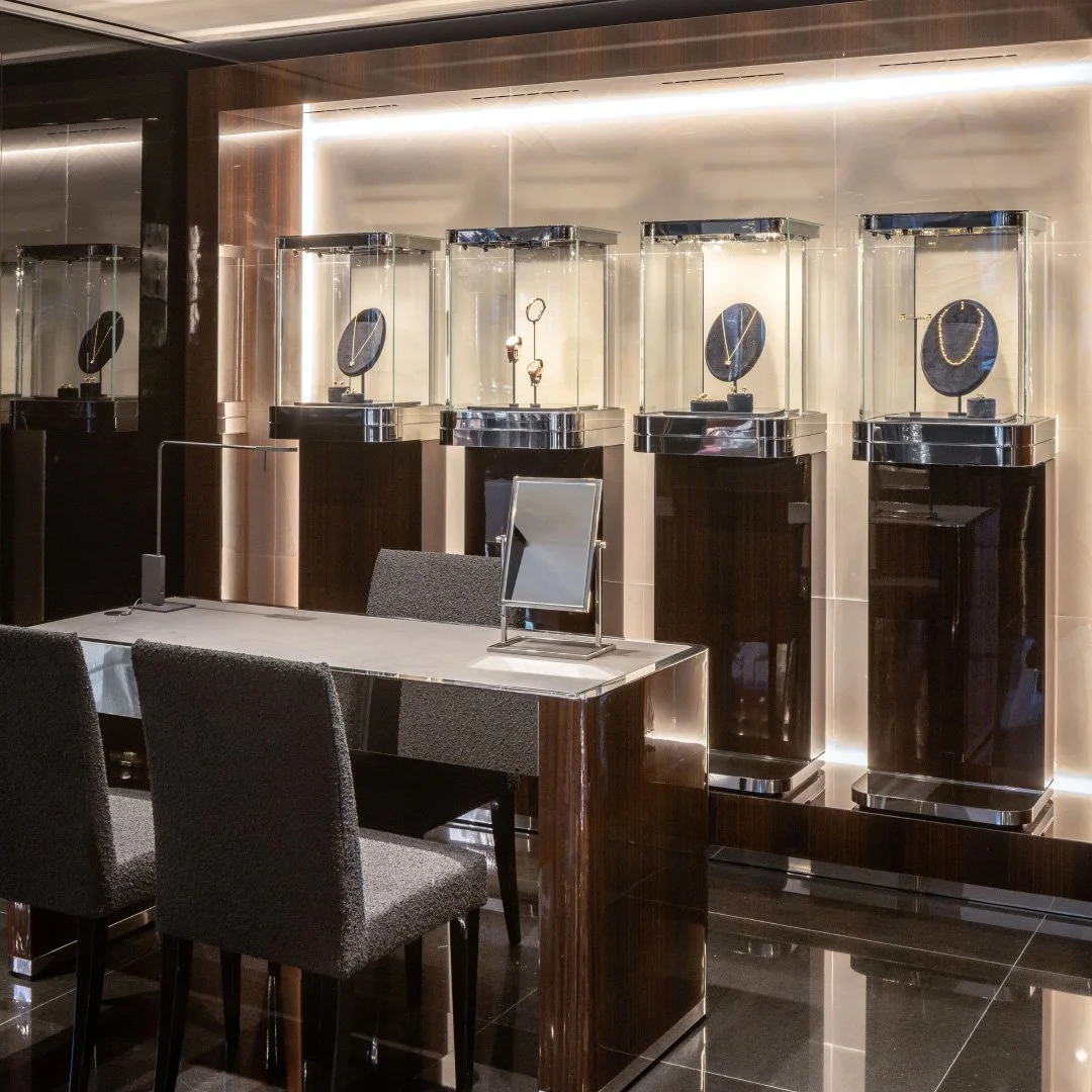 dolce-and-gabbana-new-opening-new-york-695-madison-avenue-08.jpg