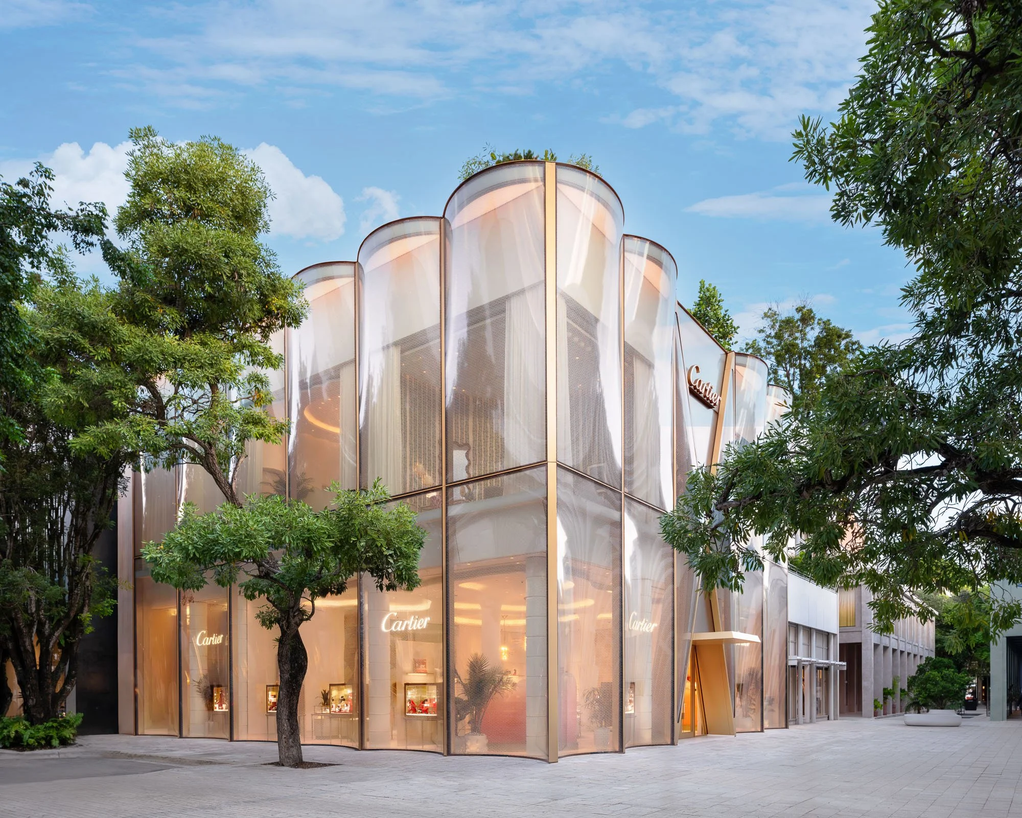 Miami DD-Facade (1).jpg