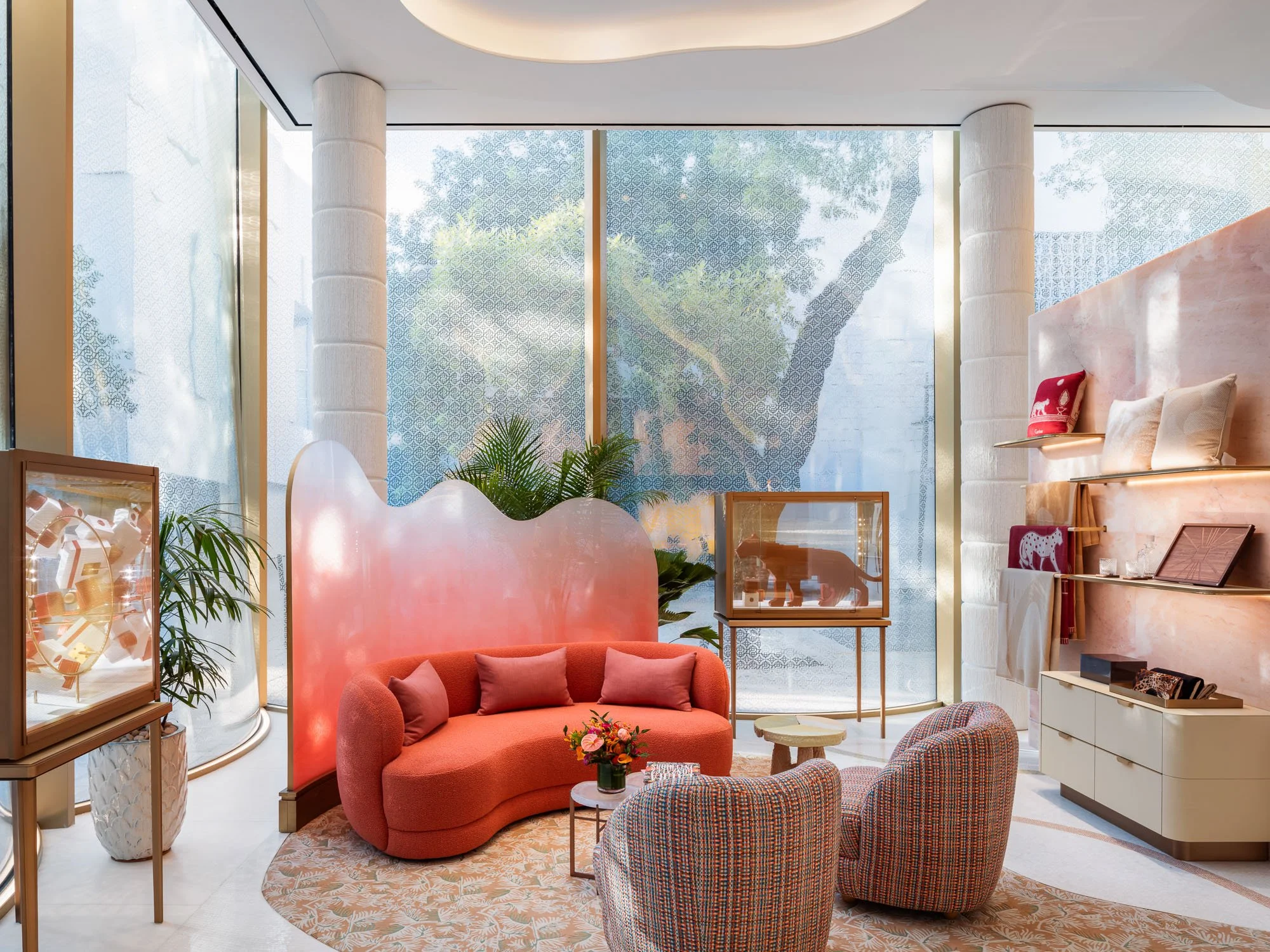 Miami DD-GF (12).jpg