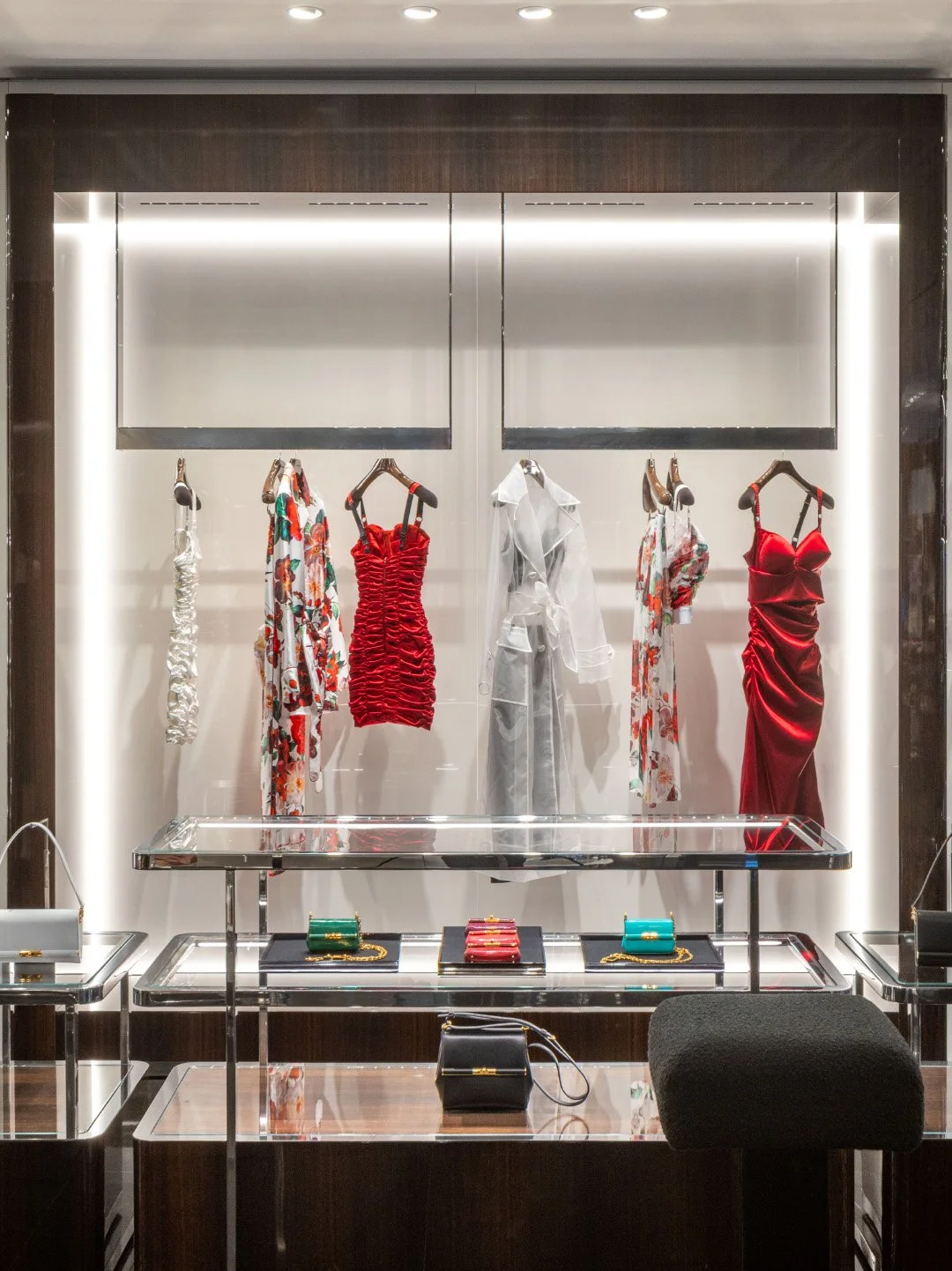 dolce-and-gabbana-new-opening-new-york-695-madison-avenue-04.jpg