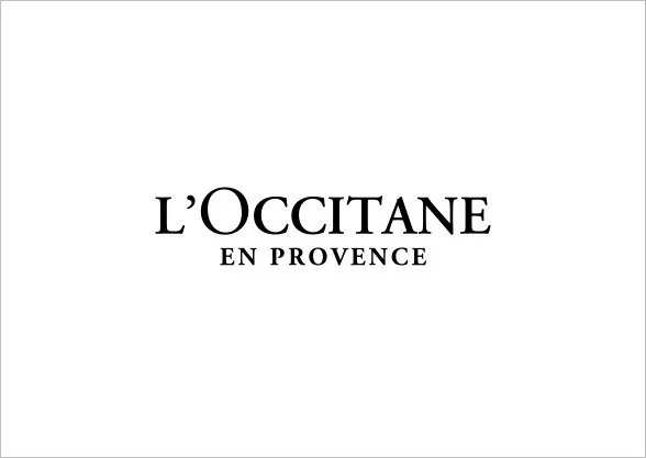 loccitane.jpg
