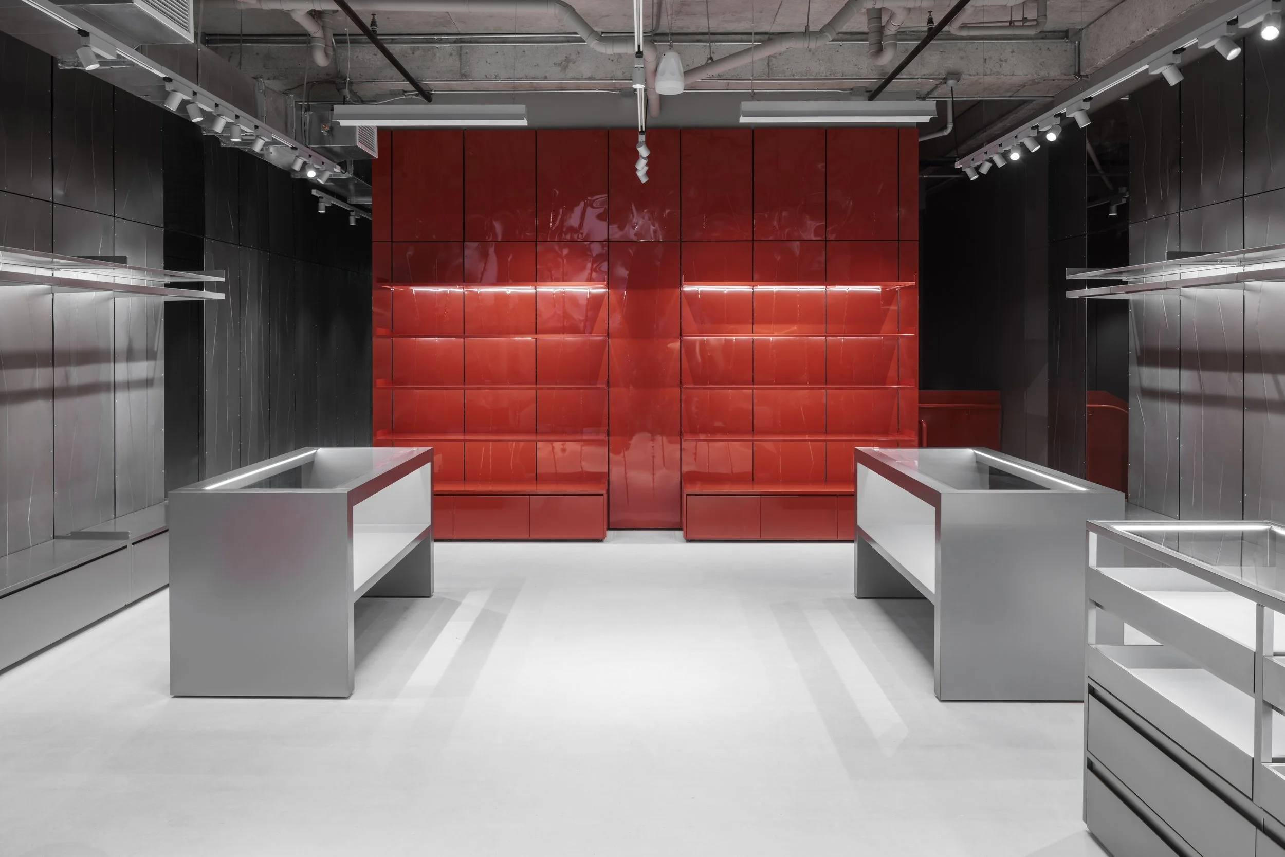 Diesel+Opens+New+Location+In+Miami+Design+District-2.jpeg
