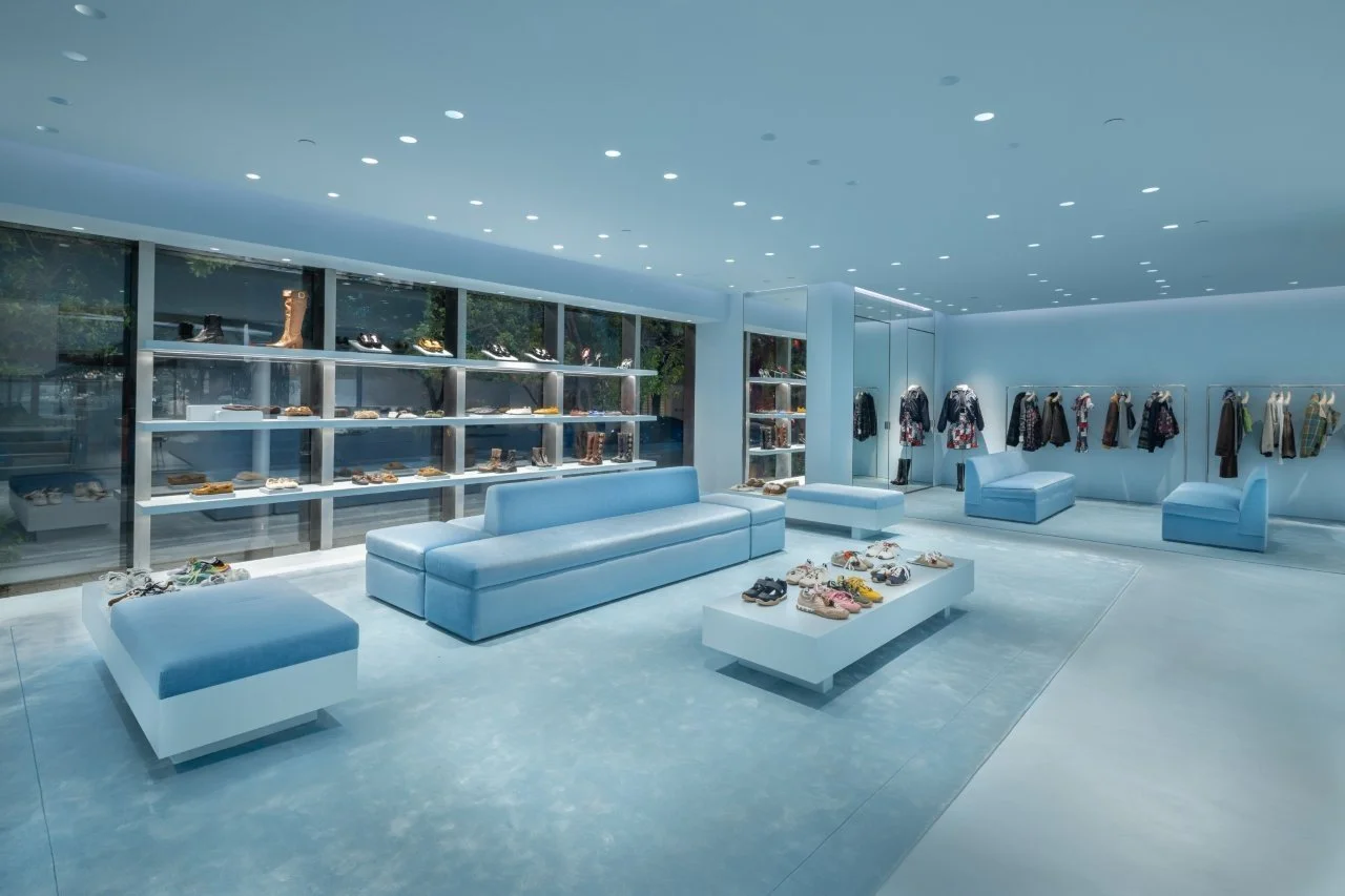 MIU-MIU-REDESIGNED-BOUTIQUE-IN-THE-MIAMI-DESIGN-DISTRICT-3.jpg