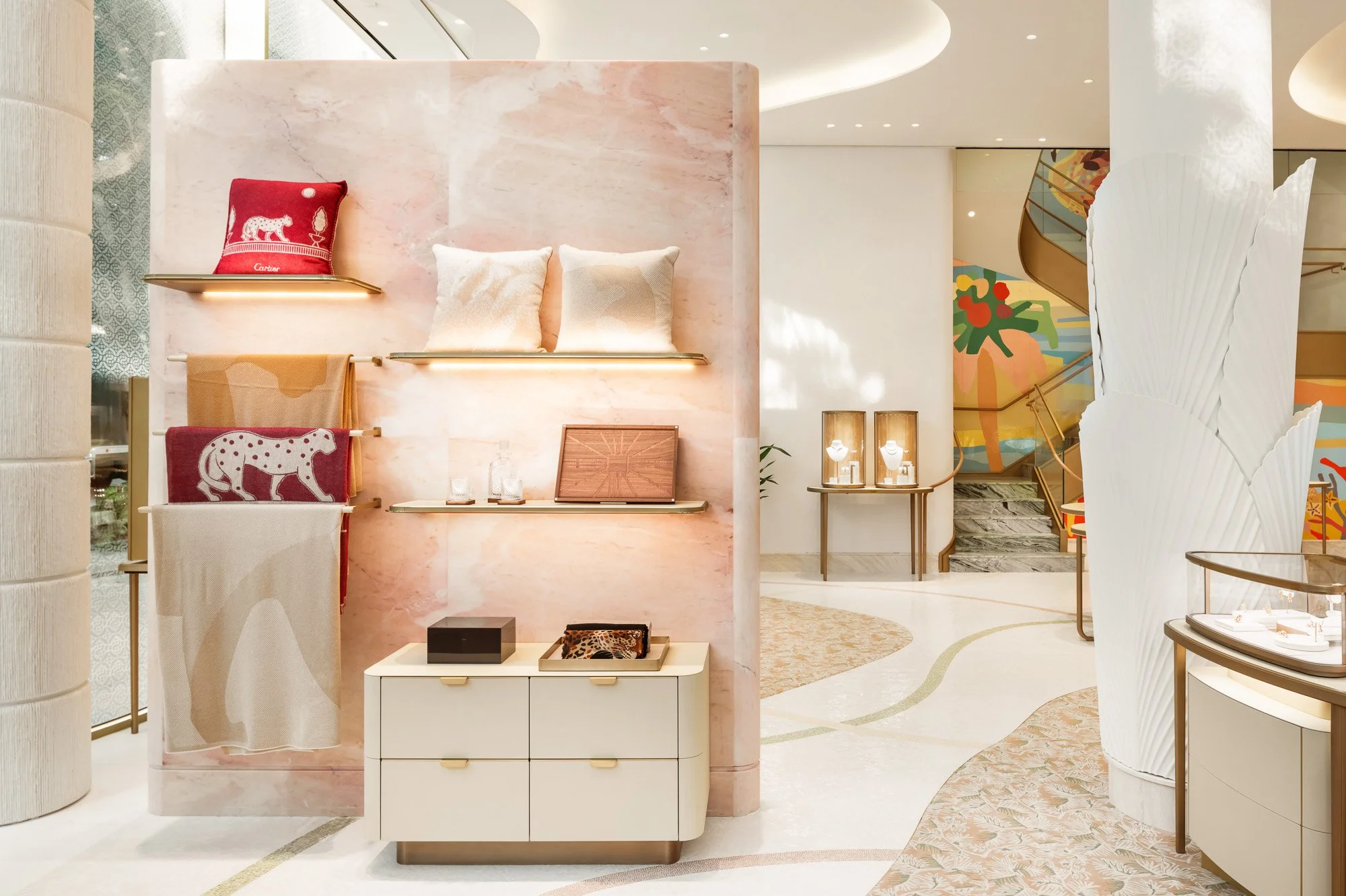 Miami DD-GF (24).jpg