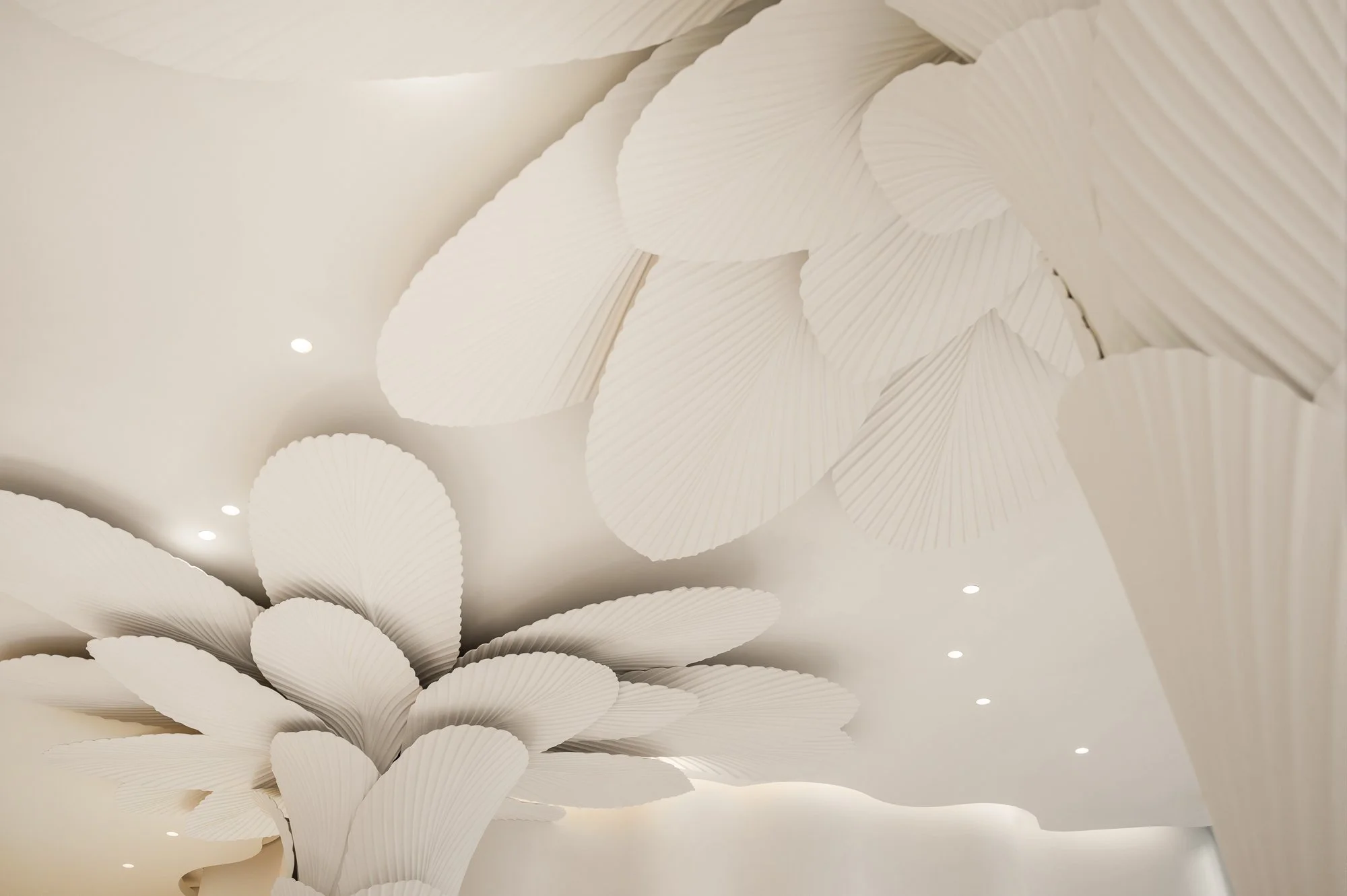 Miami DD-Details (7).jpg