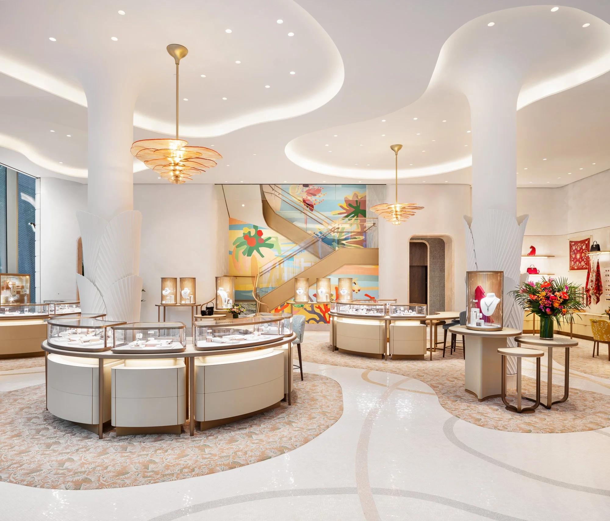 Miami DD-GF (11).jpg