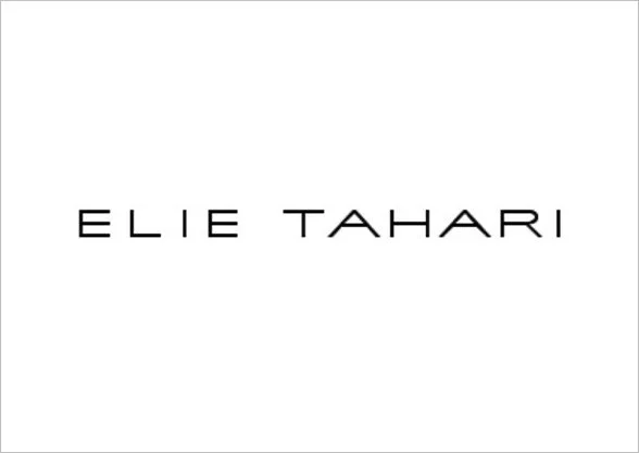 tahari.jpg