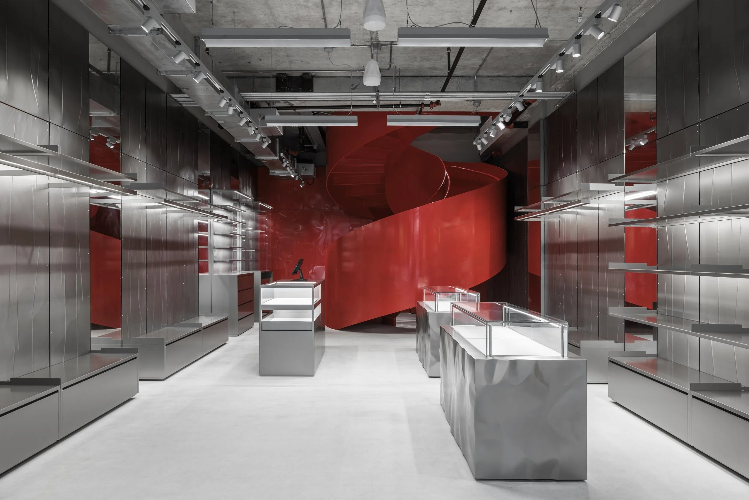 Diesel+Opens+New+Location+In+Miami+Design+District.jpeg