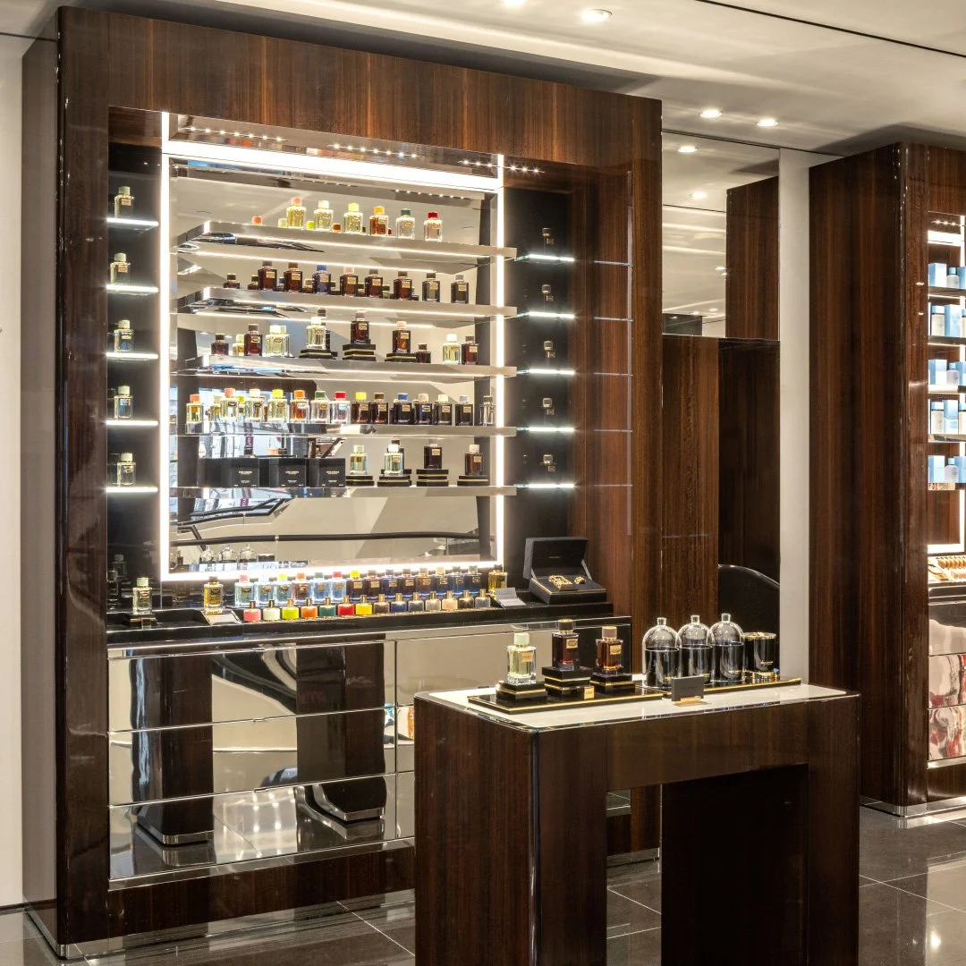 dolce-and-gabbana-new-opening-new-york-695-madison-avenue-13_1.jpg