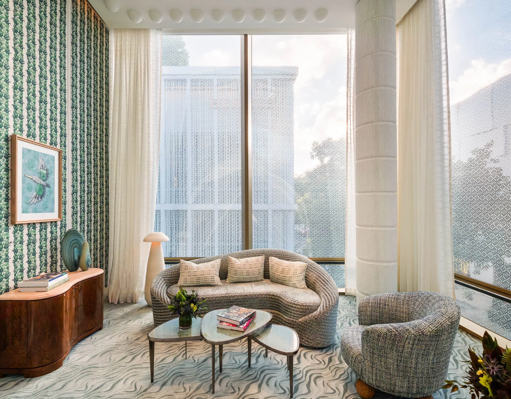 Miami DD-1F (16).jpg