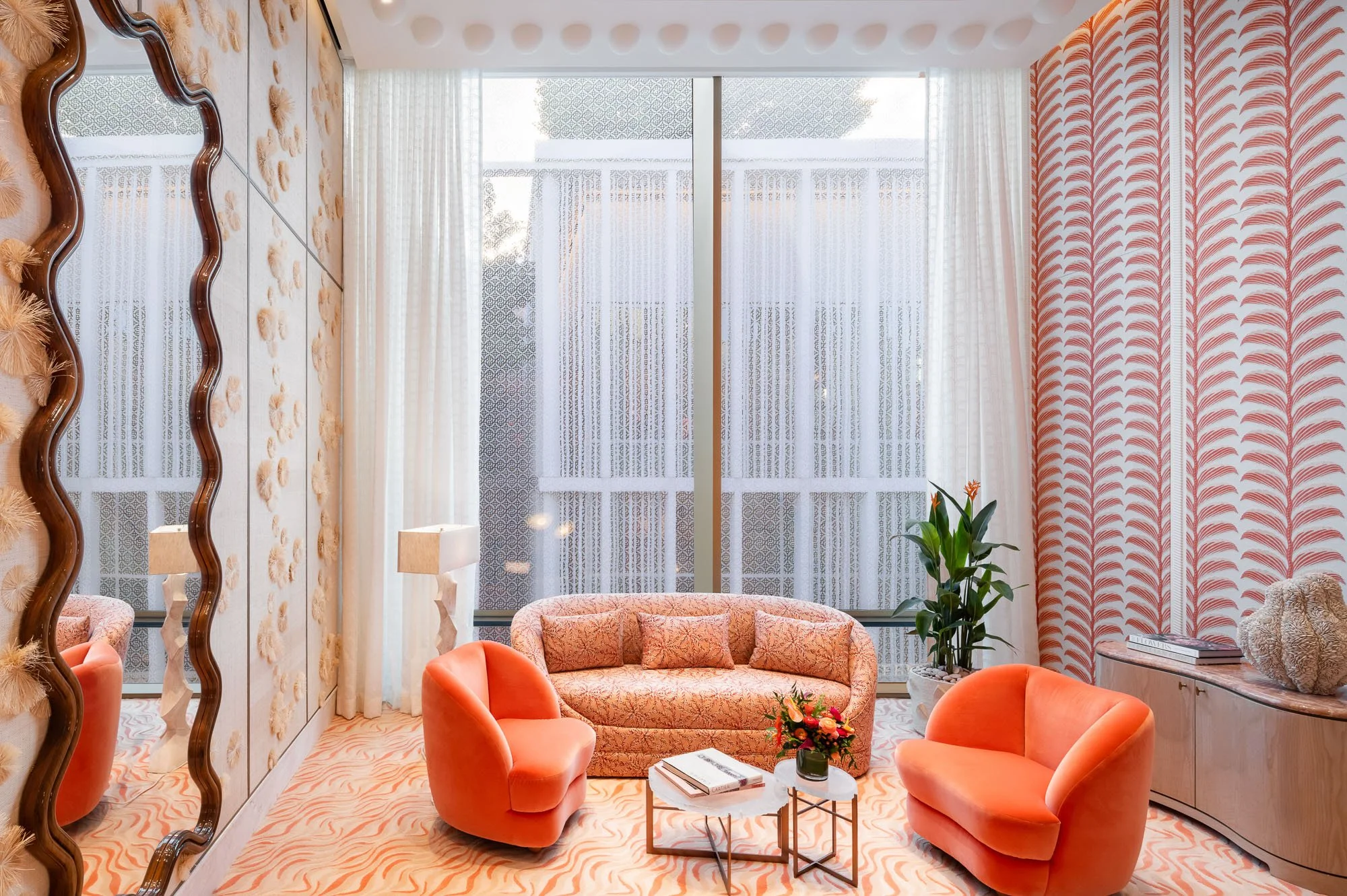 Miami DD-1F (14).jpg