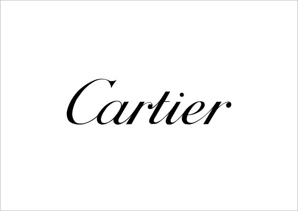 Cartier.jpg