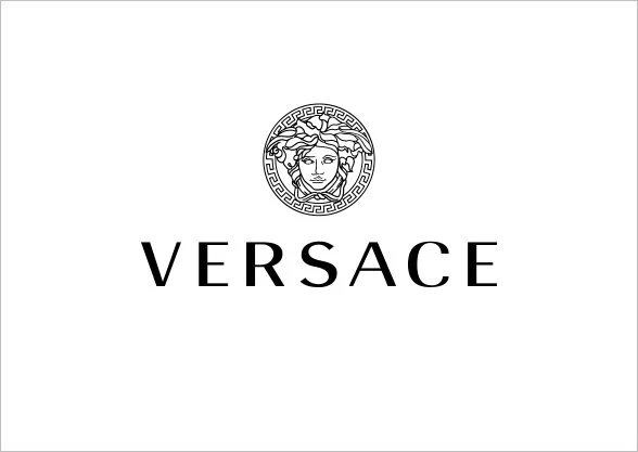 versace.jpg