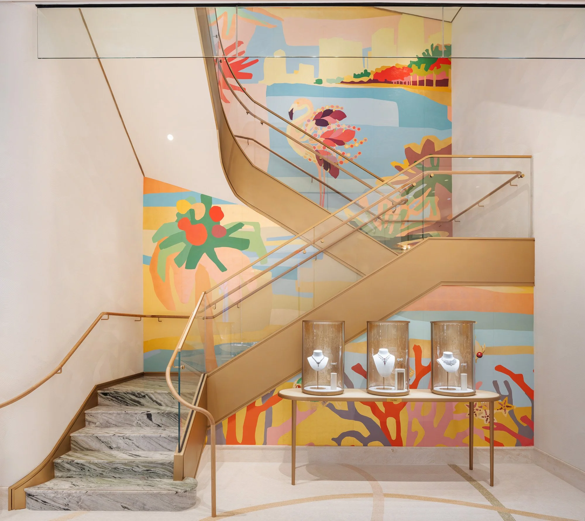 Miami DD-Stairs (3).jpg