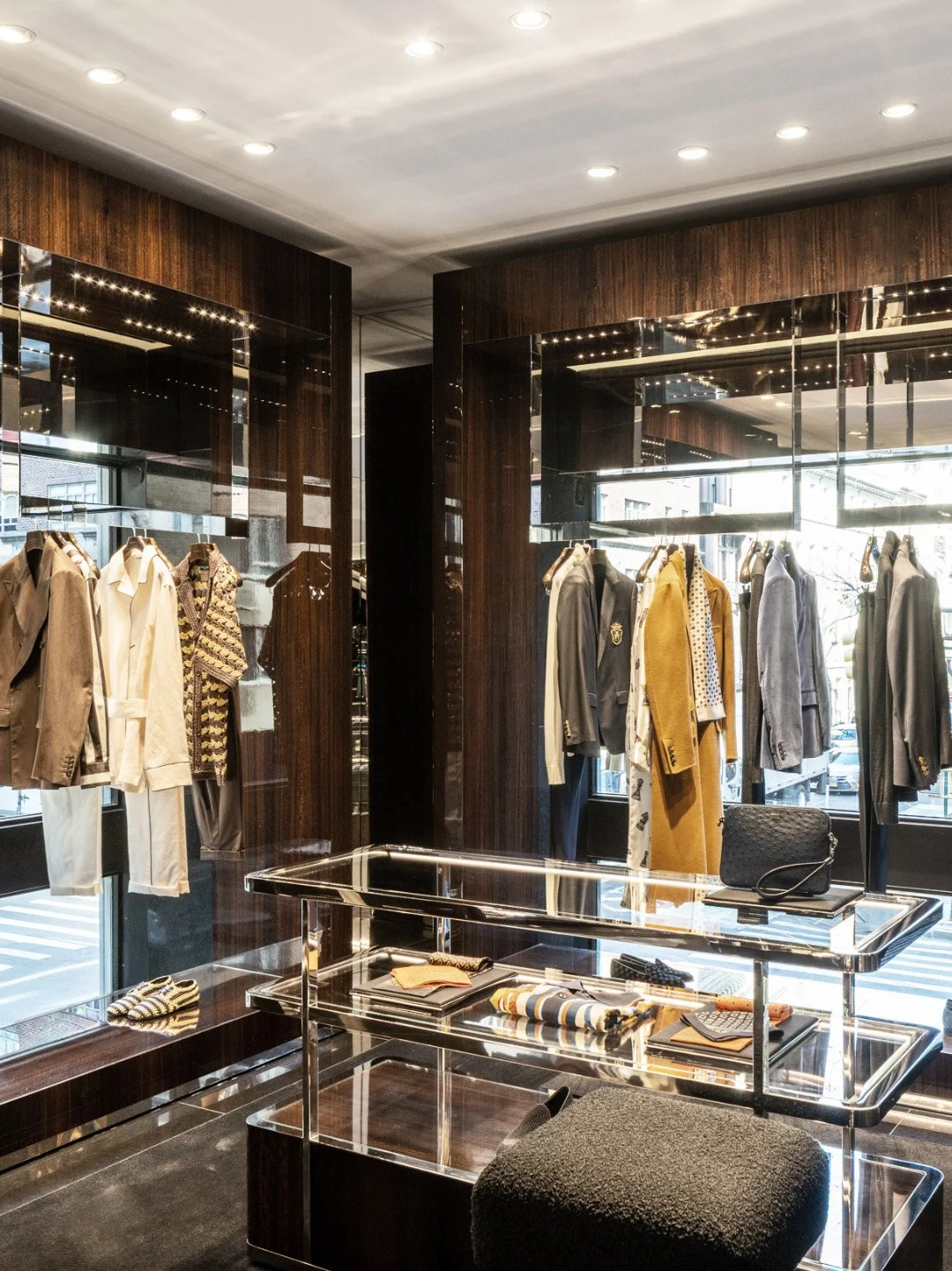 dolce-and-gabbana-new-opening-new-york-695-madison-avenue-05.jpg