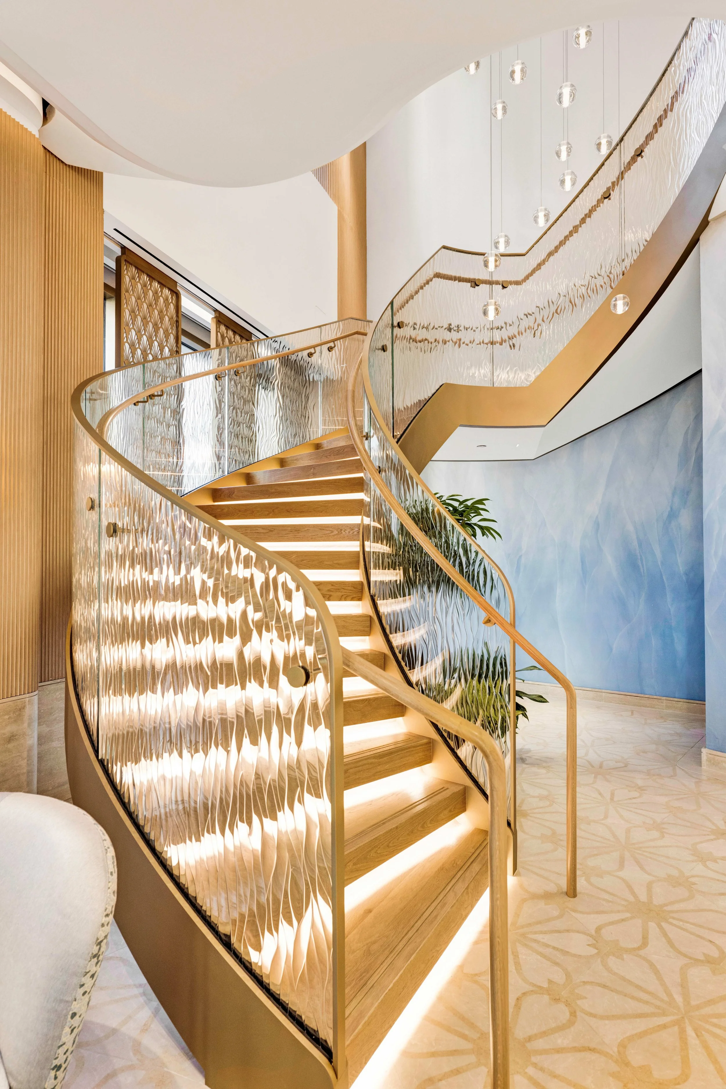 Cartier Chicago (39).jpg