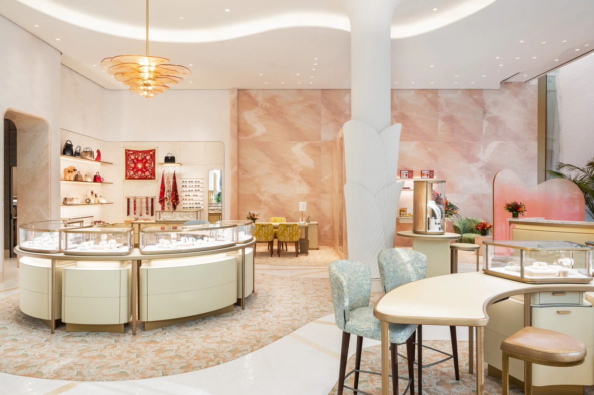 Miami DD-GF (19).jpg