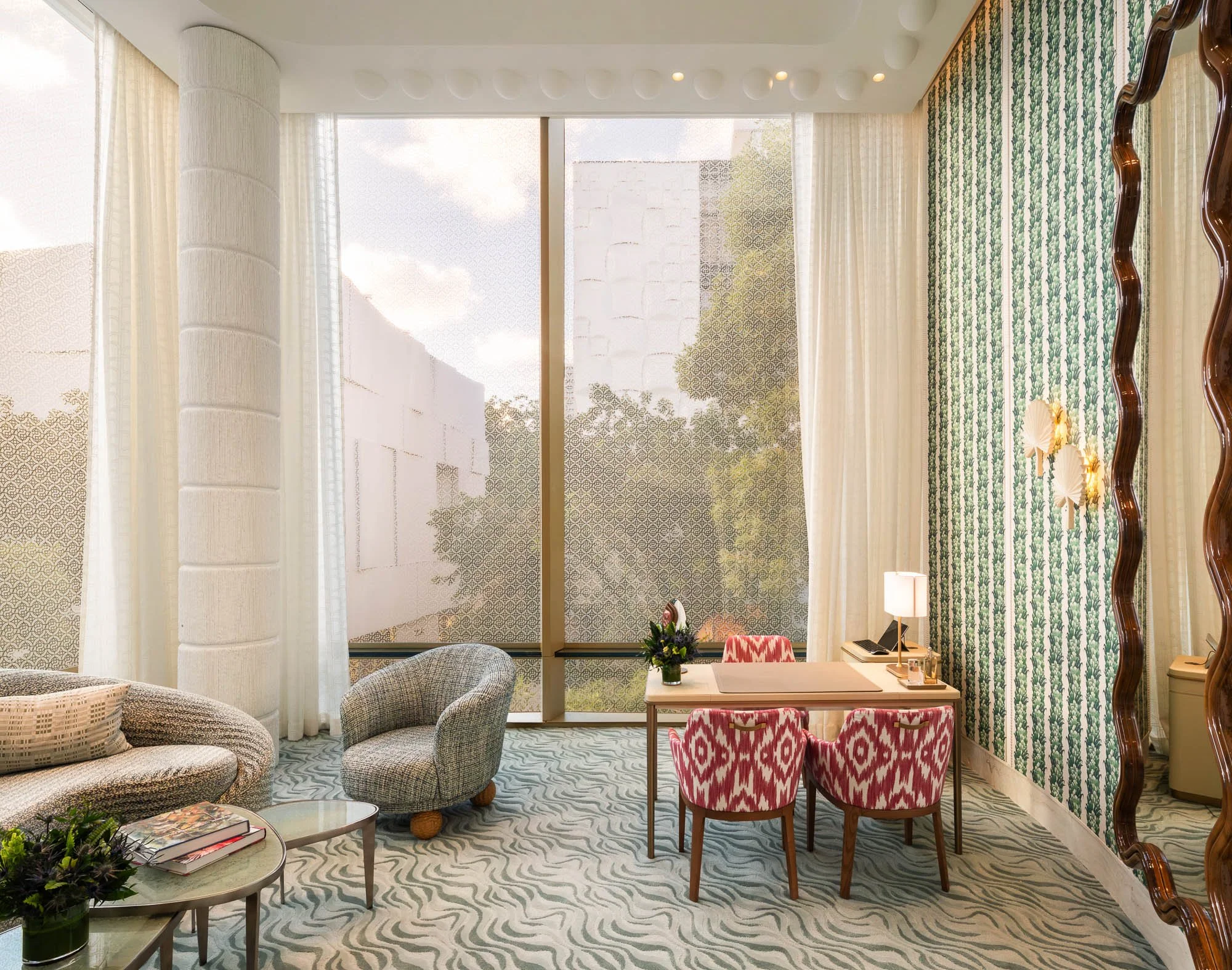 Miami DD-1F (15).jpg