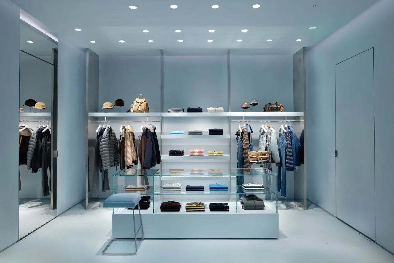 MIU-MIU-REDESIGNED-BOUTIQUE-IN-THE-MIAMI-DESIGN-DISTRICT-1.jpg