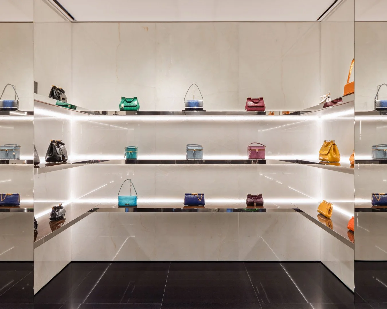 dolce-and-gabbana-new-opening-new-york-695-madison-avenue-14.jpg