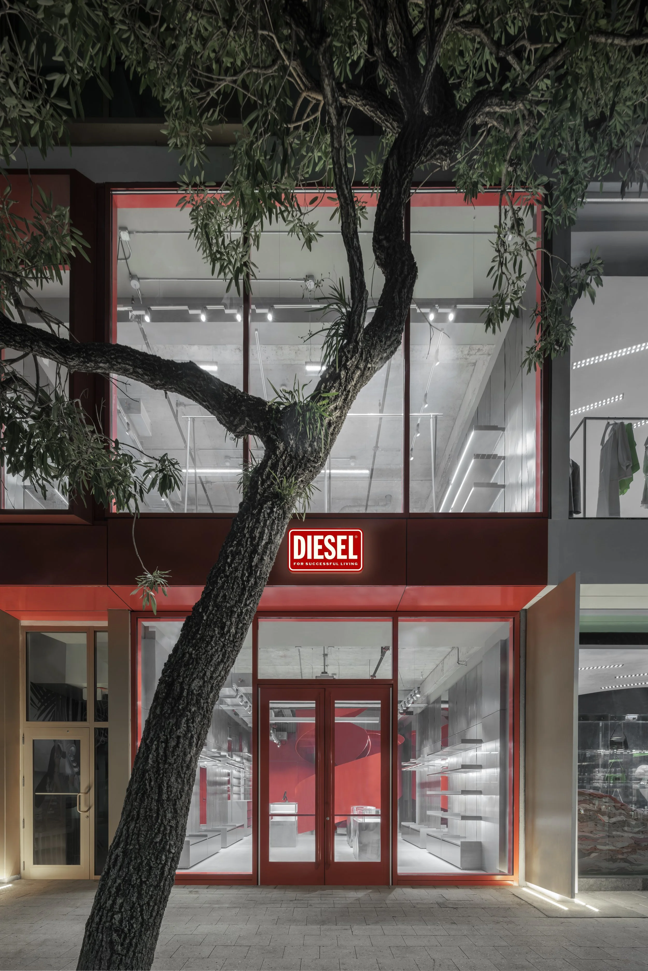 DIESEL_Miami_Design_District_0253-HDR-Edit_FULL_RES.jpg