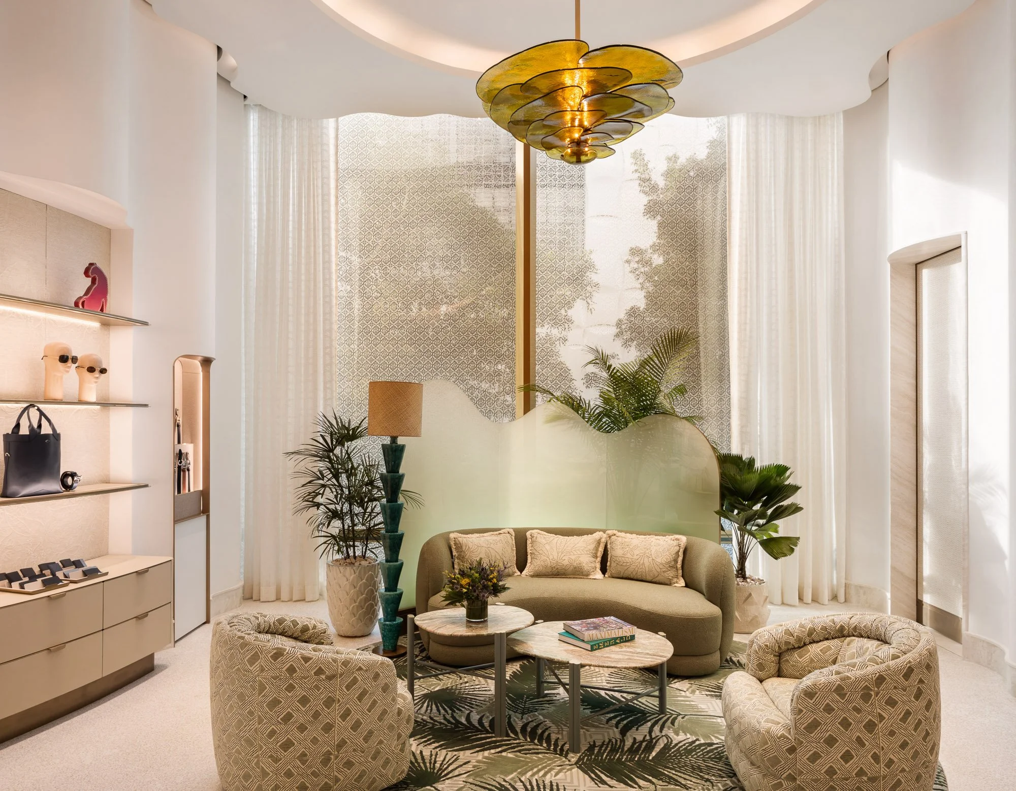 Miami DD-1F (17).jpg