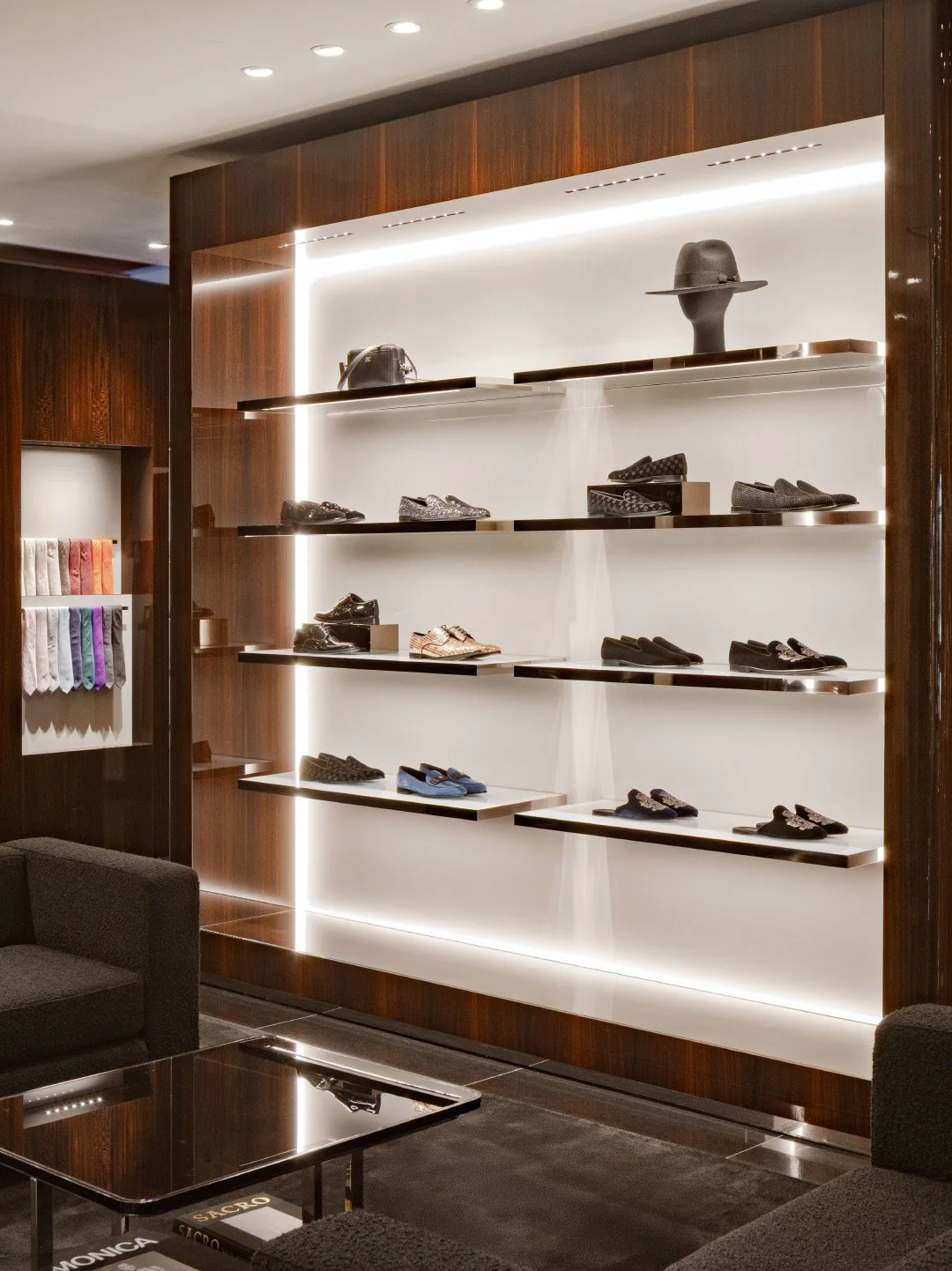 dolce-and-gabbana-new-opening-new-york-695-madison-avenue-06.jpg
