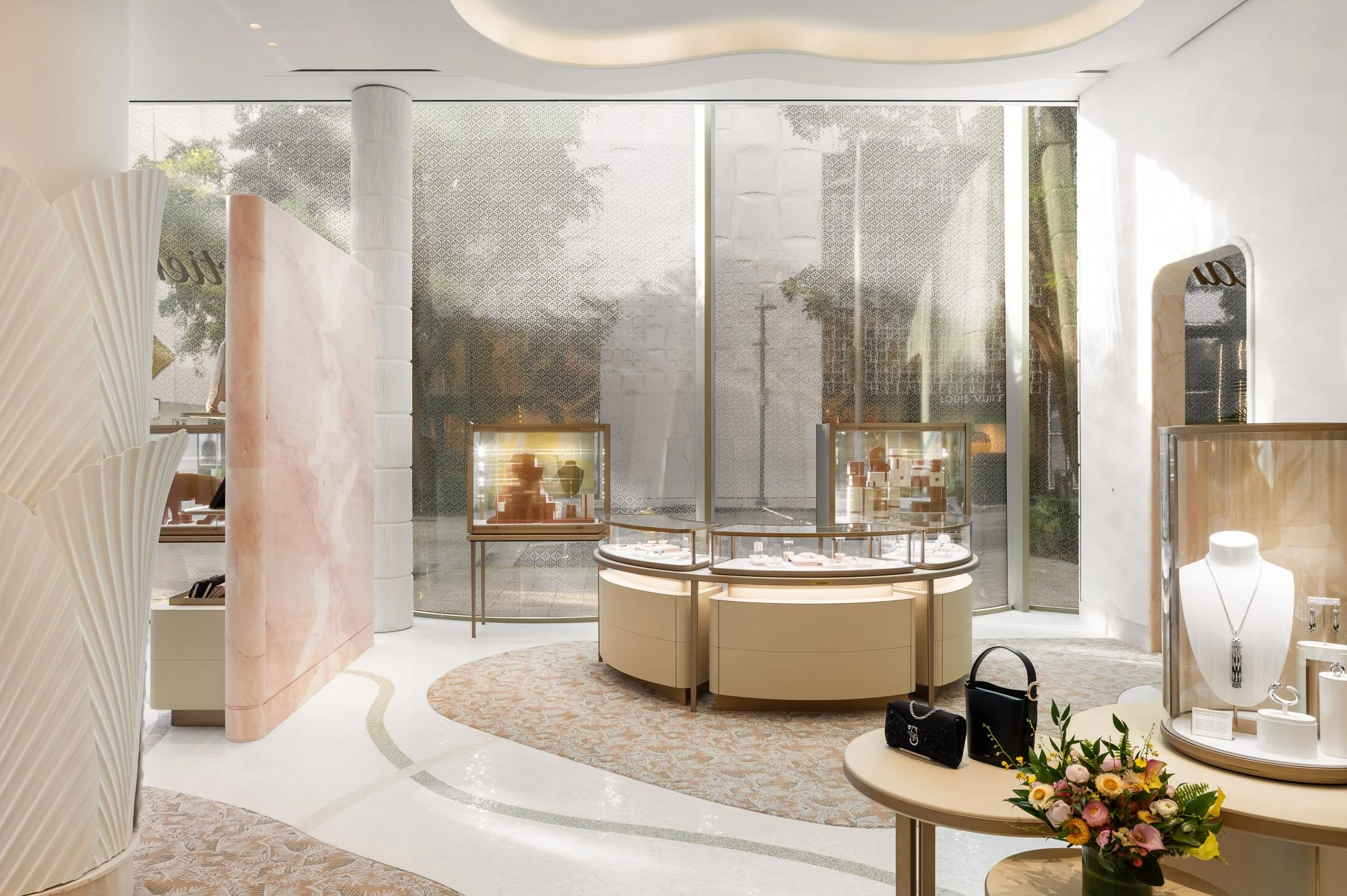 Miami DD-GF (13).jpg