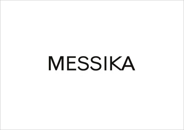 messika.jpg