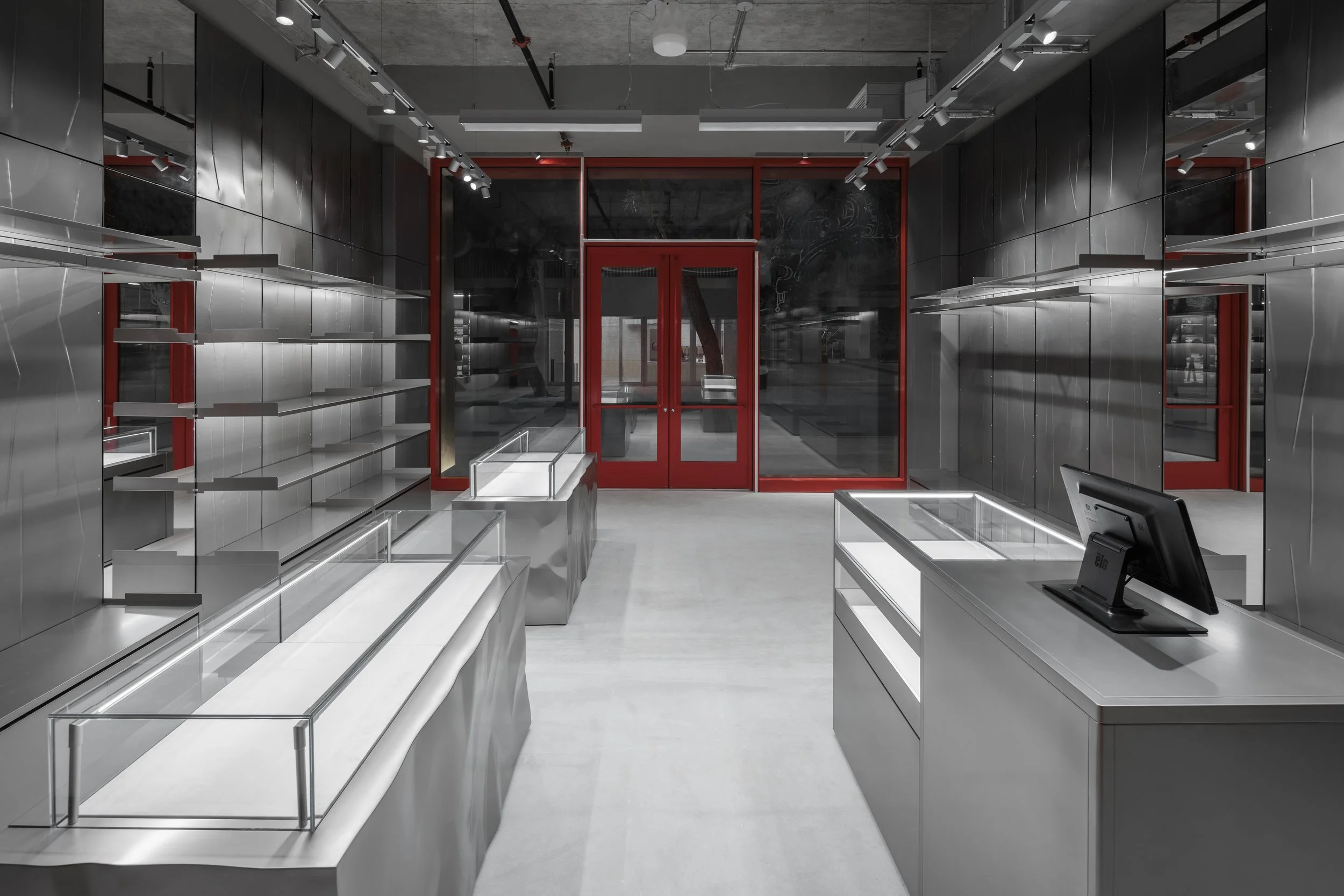Diesel+Opens+New+Location+In+Miami+Design+District-1.jpeg