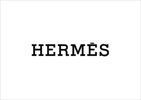 hermes.jpg