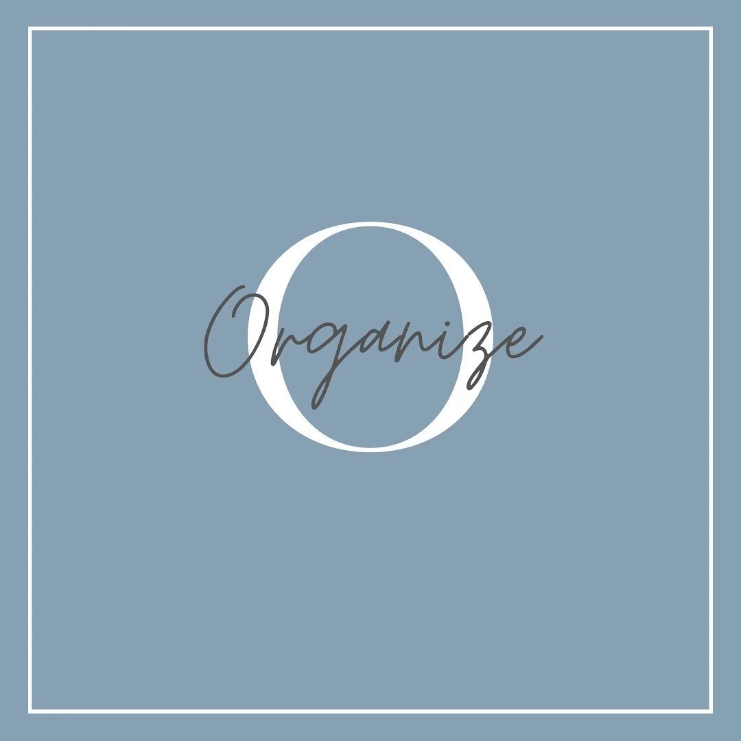 Need some order in your home but don&rsquo;t have the time or patience to do it? Let us come in and do it for you! From moving into a new home, to the pantry, closet, office, you name it, we have you covered! We can help you decide what to purge, don