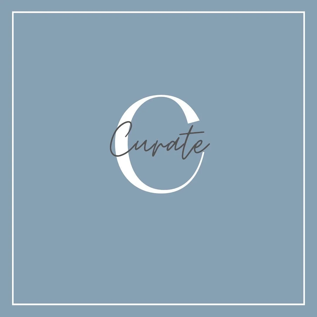 You do not have to spend a fortune to have a beautiful home! We can help you know what to splurge on and what to buy at a discount. We know where to go to find those unique pieces that make your home look magazine worthy, without breaking the bank. W