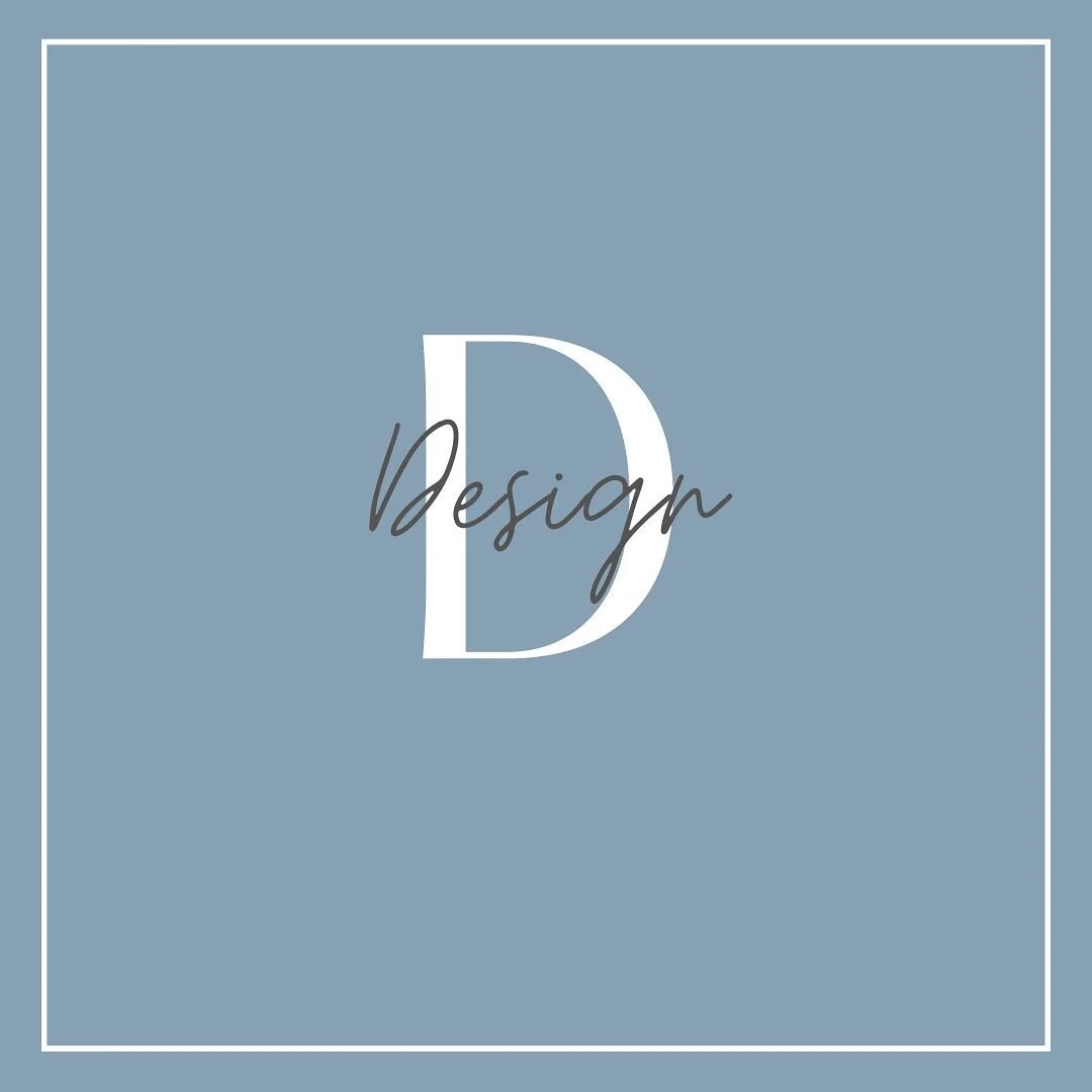 Need help knowing what to put where and ideas on how to style the room? What couch is the right size, how to combine the old and the new, what to put in those empty shelves? Let our expert eye design your happy place and bring it all together! Wether