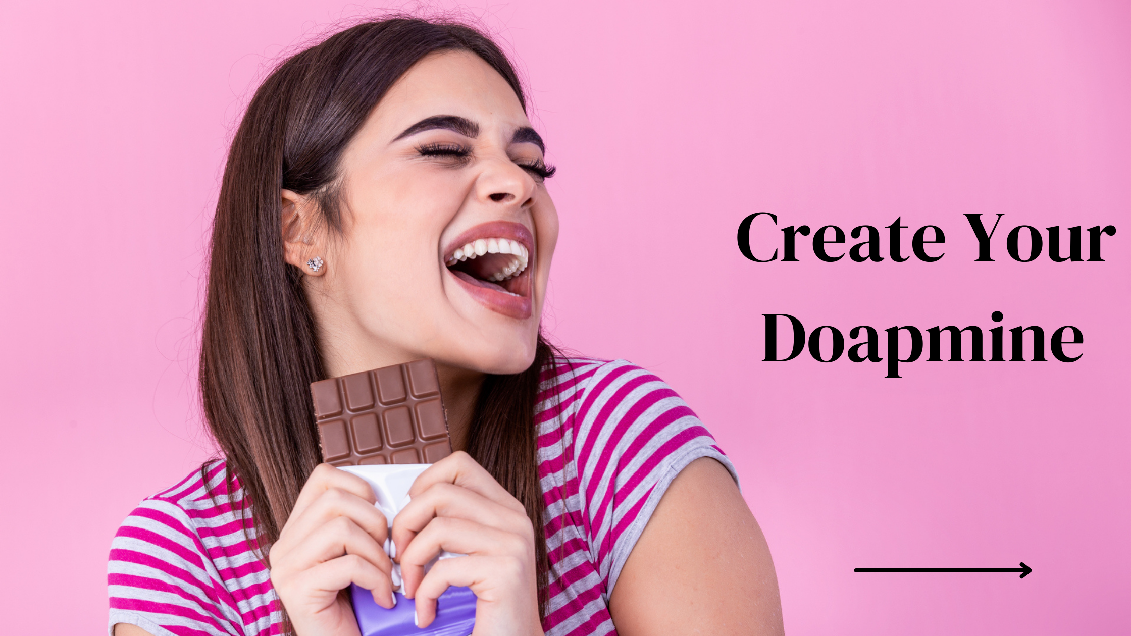 Tips to Thrive with ADHD: 5 Tips to Create Dopamine and Rule Your Focus ALL DAY LONG!