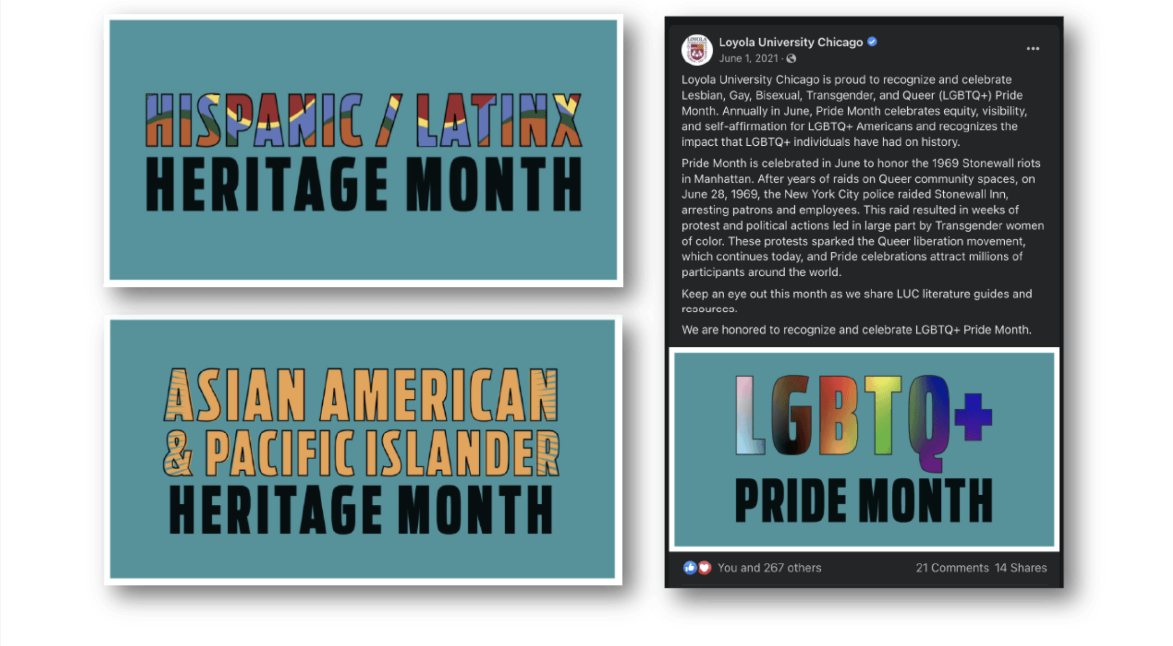 Screenshot 2023-04-18 at 12.43.50 PM.png