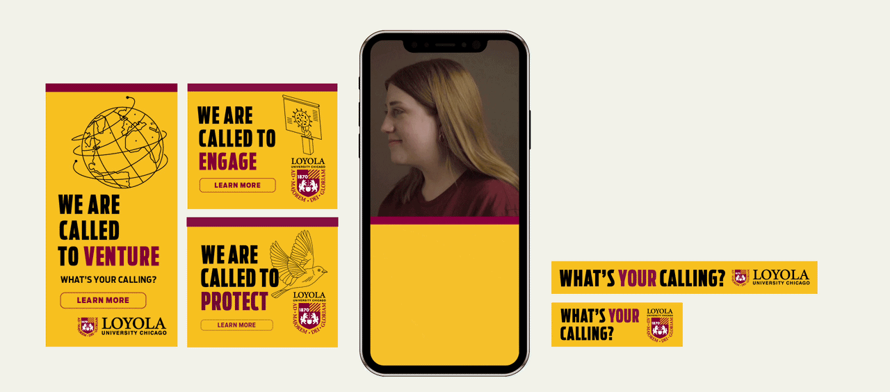 Slide18-ezgif.com-video-to-gif-converter (1).gif