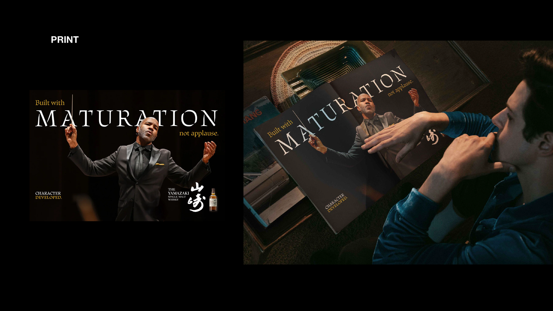 NEXT-Art-Director-Final-Project-5.png