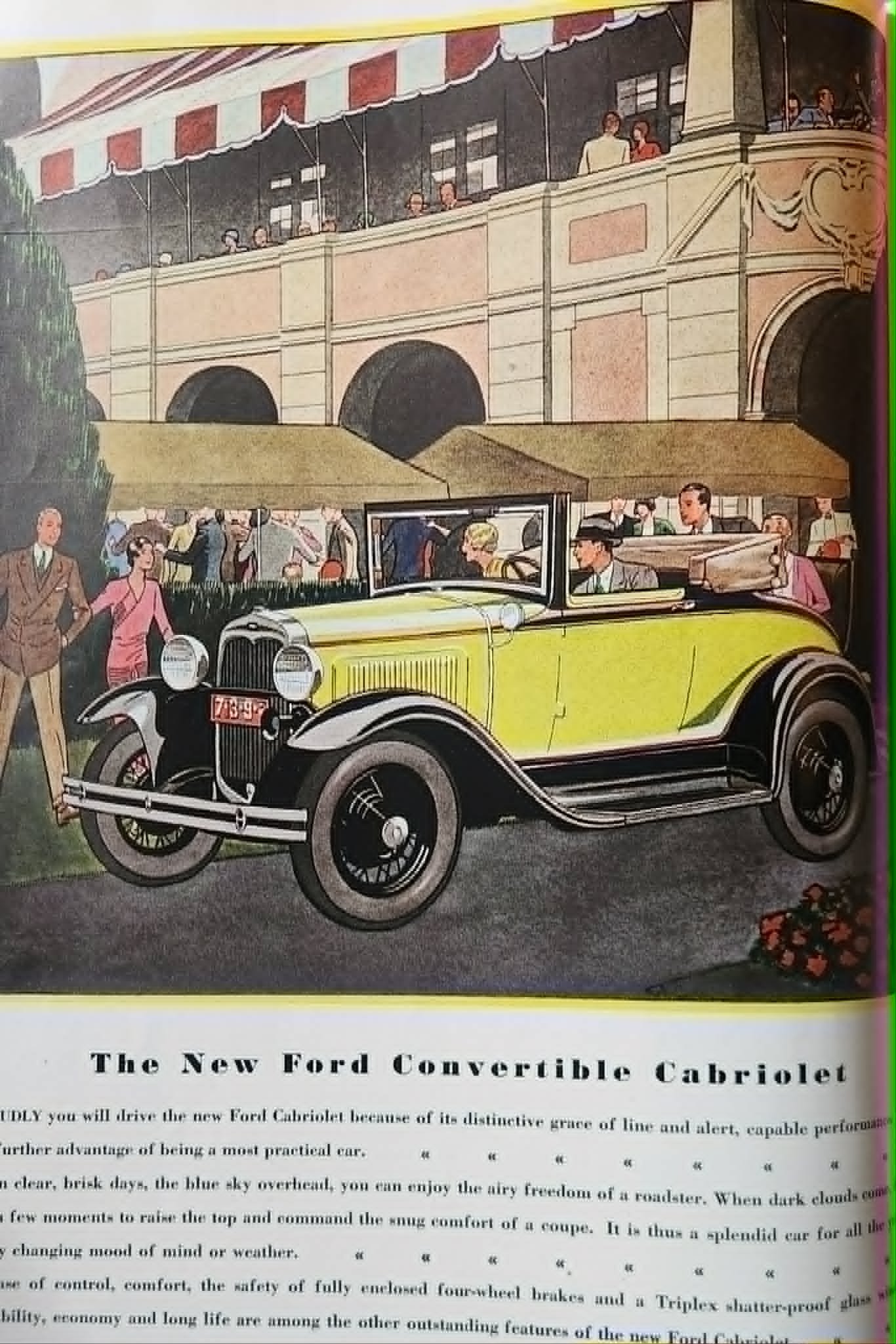 eaab9b22-a2ec-408f-b38f-afabfea1d126.jpg