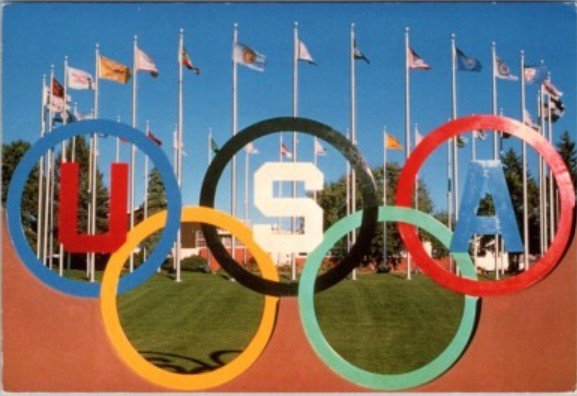 Olympics CSprings.jpg