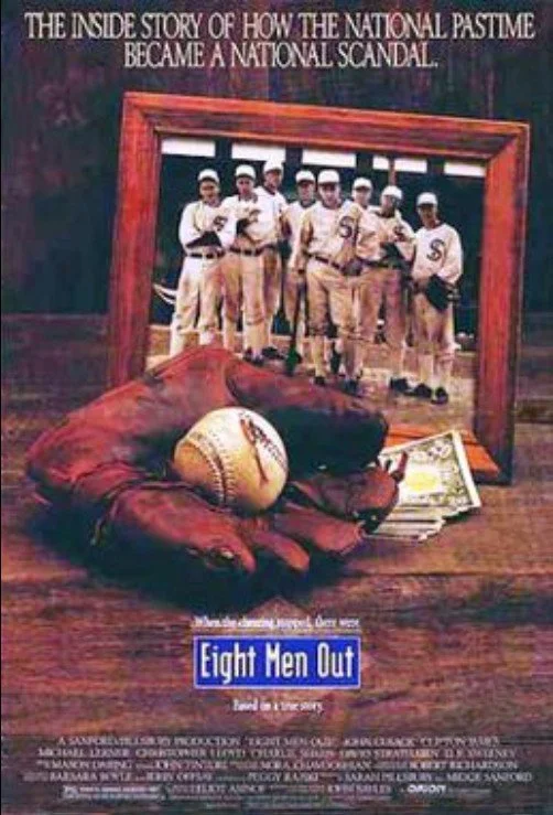 Eight Men Out.jpg