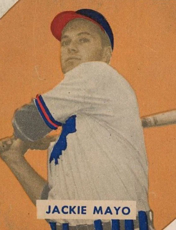 Jackie Mayo.jpg