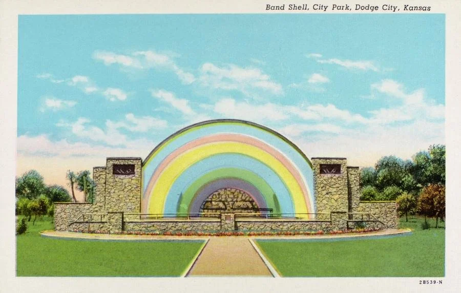 Dodge City Shell.jpg