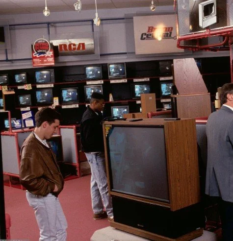 sears2.jpg